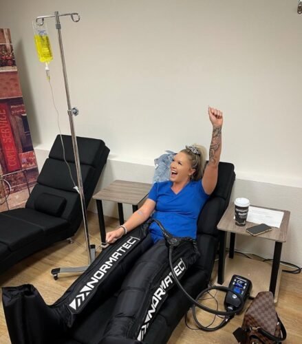 IV Therapy in Irvine CryocareUSA Weight Loss , IV , Hydrafacial & Cryo Med Spa Irvine