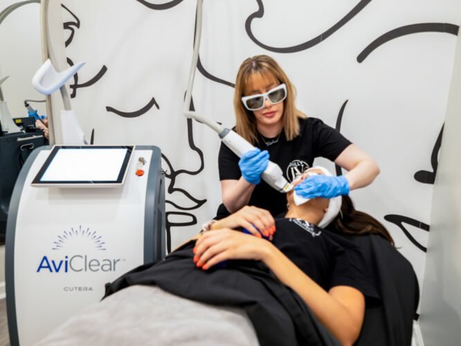 IV Therapy in Philadelphia Philly IV