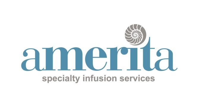 IV Therapy in Colorado Springs Amerita Specialty Infusion Services - Colorado Springs