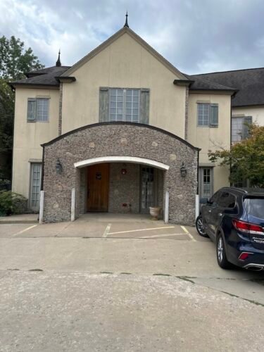 IV Therapy in Tulsa HydraCare IV - Mobile IV Solutions