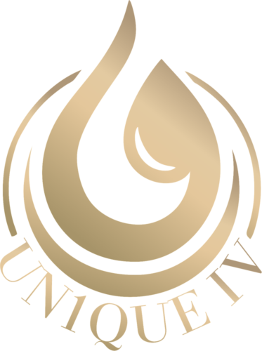 IV Therapy in Phoenix UN1QUE IV