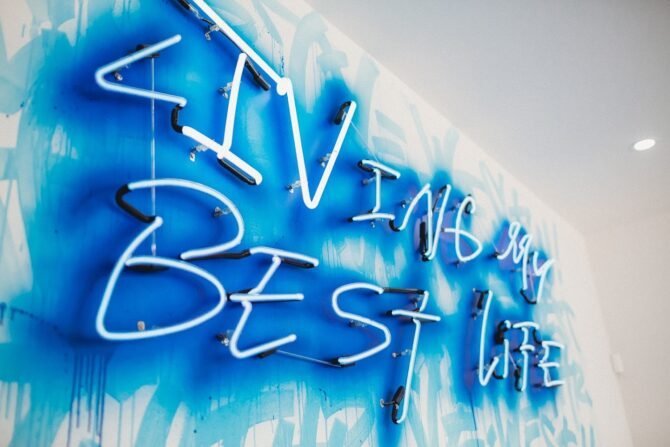 IV Therapy in Fort Worth ThrIVe Drip Spa - Fort Worth