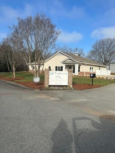 IV Therapy in Denver Vitality Infusion