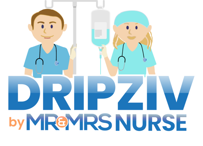 IV Therapy in Naples DripzIV Hydration LLC