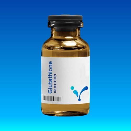 IV Therapy in Delray Beach IV Me Now Mobile Hydration Therapy