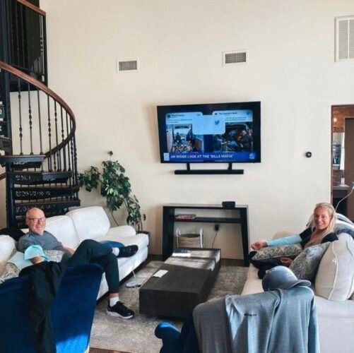 IV Therapy in Gilbert Az Mobile Hydration