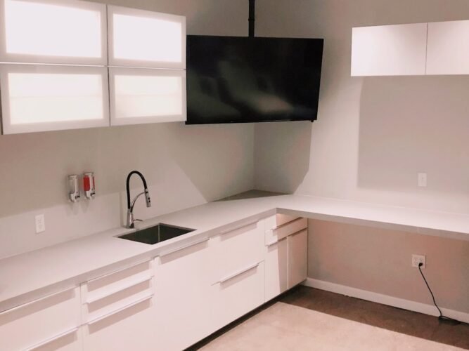 IV Therapy in Las Vegas Regenerate Me IV Linq Hotel & Casino