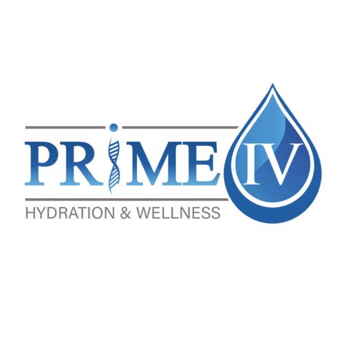 IV Therapy in Dallas Prime IV Hydration & Wellness - Dallas-Mockingbird Ln