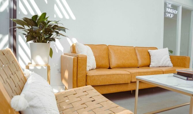 IV Therapy in Scottsdale Innergy Drips