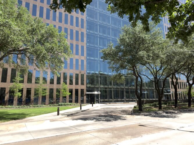 IV Therapy in Dallas Vivo Infusion Dallas