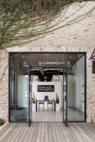 IV Therapy in Newport Beach Boost Hydration