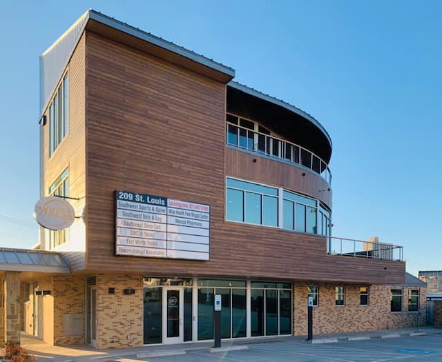 IV Therapy in Fort Worth Elite Health & Infusion Therapy