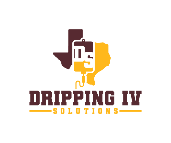 IV Therapy in Austin Dripping IV Solutions