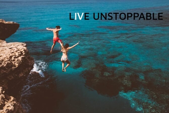 IV Therapy in Chicago IVme Wellness + Aesthetics Old Town