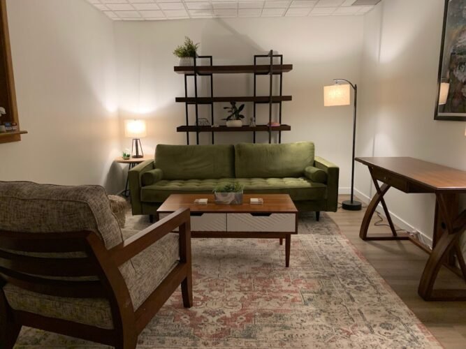 IV Therapy in Salt Lake City Mindful Infusions & Ketamine Treatment in Salt Lake City