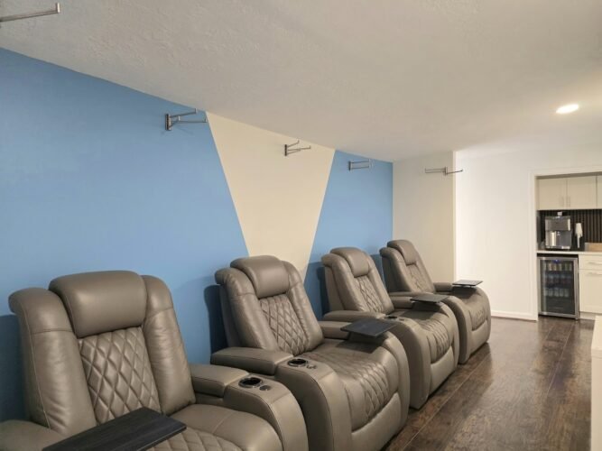 IV Therapy in Houston Initiate Vitality: Colon Hydrotherapy, IV Drip Therapy, Weight Loss, Wellness