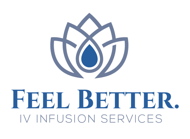 IV Therapy in Miami Feel Better. IV Infusion Services