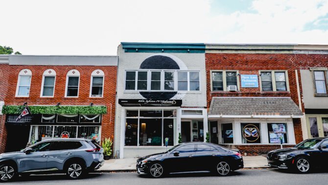 IV Therapy in Philadelphia Elite Infusion IV Hydration