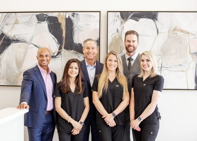 IV Therapy in Houston KureIV - Ketamine Infusion Therapy