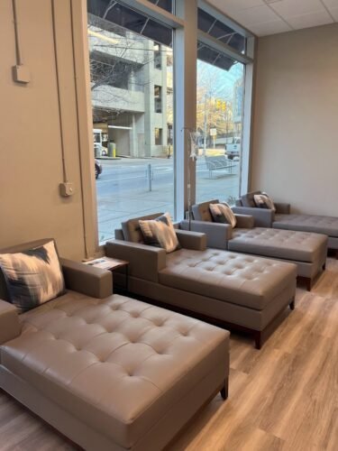 IV Therapy in Nashville Restore Hyper Wellness – Midtown, Tennessee