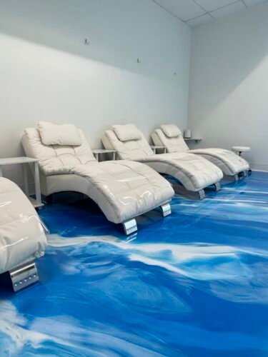 IV Therapy in Scottsdale Limitless IV Hydration