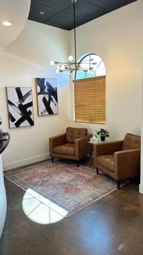 IV Therapy in Chandler Divine IV and Wellness