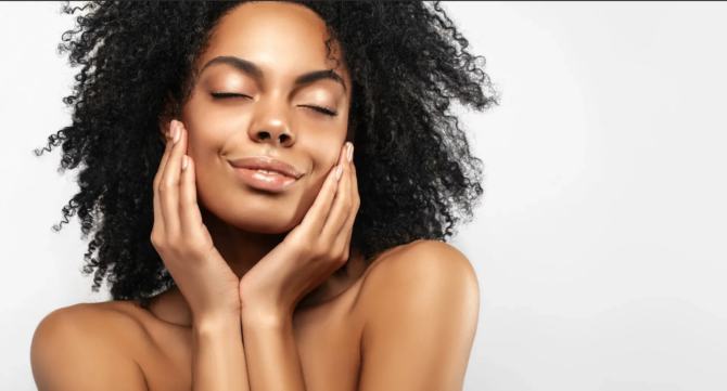 IV Therapy in Austin RevIVe Med Spa and Clinic