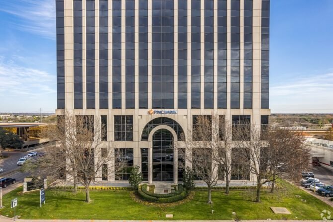 IV Therapy in Dallas Face Aesthetics and Hydration Lounge