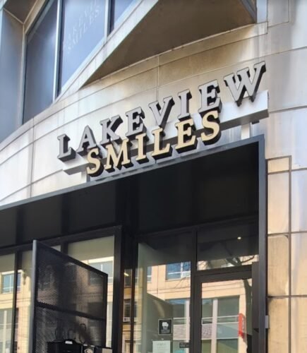 IV Therapy in Chicago Hydr8 IV and Medspa