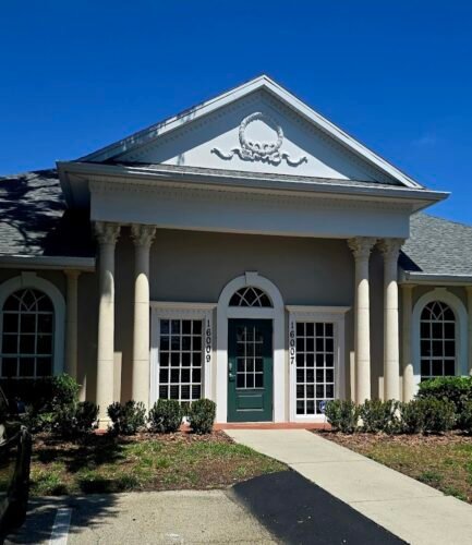 IV Therapy in Lutz EMBODHI INTEGRATIVE WELLNESS AND MEDSPA