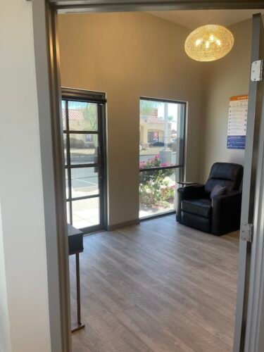 IV Therapy in Phoenix Prime IV Hydration & Wellness - Ahwatukee