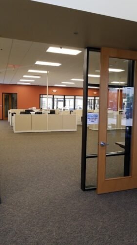 IV Therapy in Houston BioScrip Infusion Services – Houston, Texas