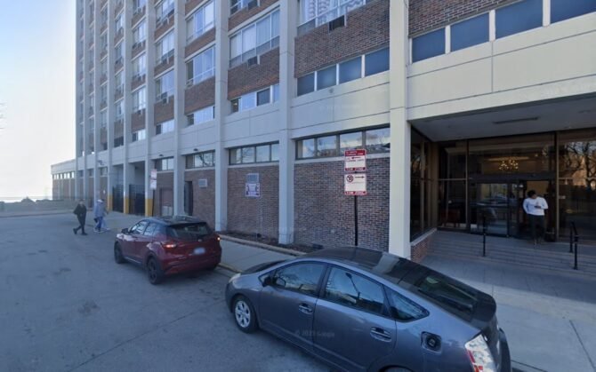 IV Therapy in Chicago The I.V. Doc Chicago