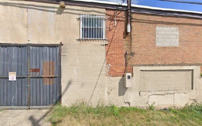 IV Therapy in Columbus Re-Hydrate Wellness IV Hydration